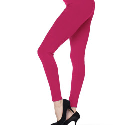 DK strawberry Leggings